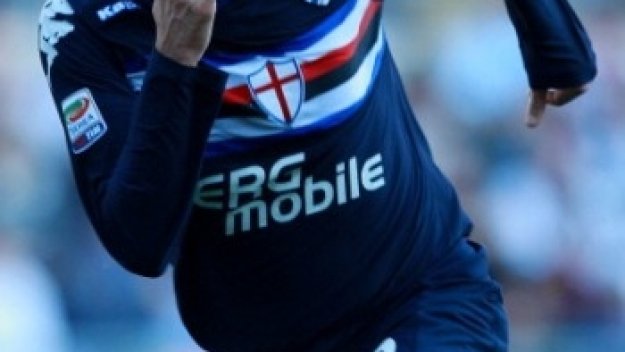 Интер се насочва към Пацини