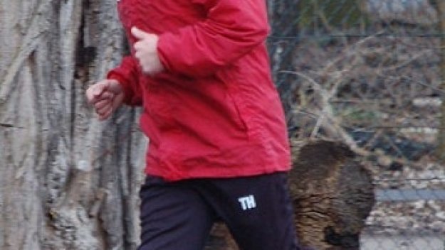 Коко Динев шашка: кани Хеслер в Локо (Пд)