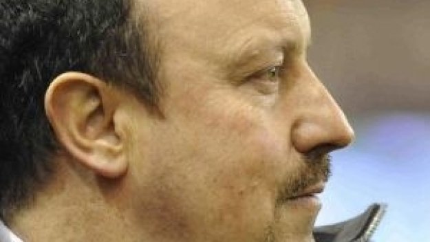 Алонсо: Рафа може да съживи Пул