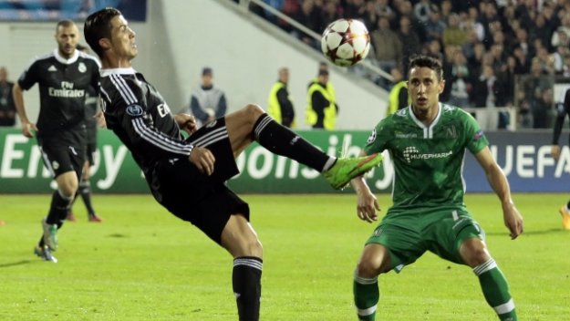 Мишо Александров: Тотална доминация на Базел