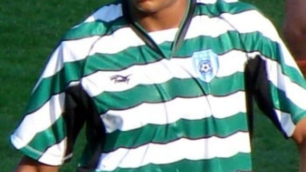 Бразилец подписа с Локо Пловдив