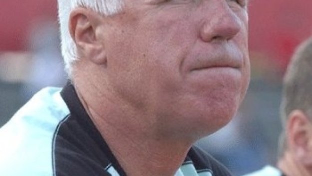 Паро: ЦСКА ще е първи. Ама отдолу нагоре