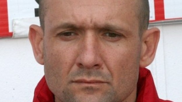 Радуканов не спира да повтаря: Искам да остана