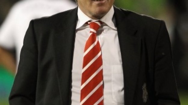 Ливърпул няма да спре с харченето