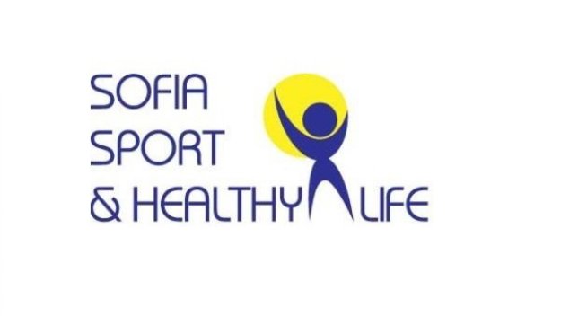 Sofia Sport & Healthy Life 2015