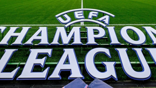 Голям скандал разтърси Шампионска лига 