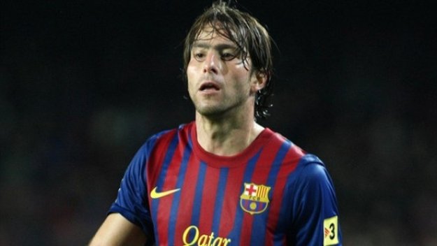 Максуел носи 4 милиона в касата на “Камп Ноу”