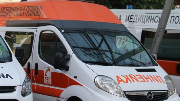 Лошо: Отново голям процент заразени, в болница са 9 674 души