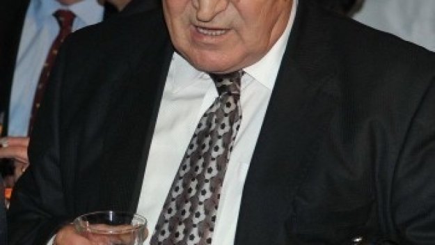 Пената сигурен в победата на ЦСКА над Левски