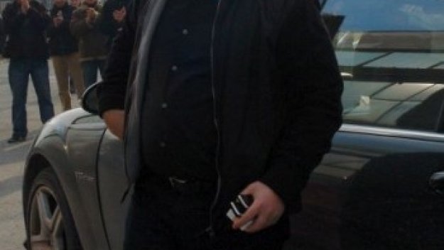 Война за пари в Локо (Пд)