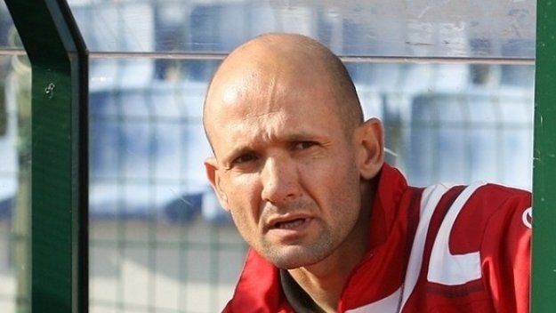 Треньорът на ЦСКА: Монтана няма да се бие доброволно