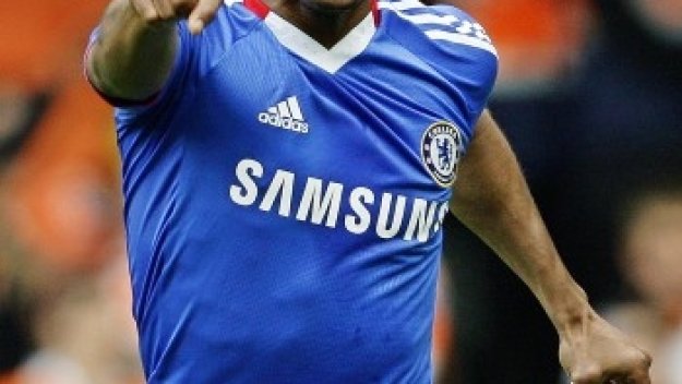 Малуда: Ще покажем на Сити и Арсенал защо сме шампиони