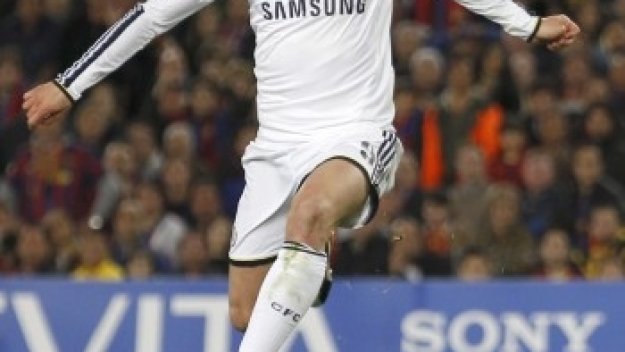 Торес: Не винаги по-добрият печели