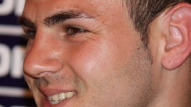 Яки мужици от Волга шашардисаха Спаско