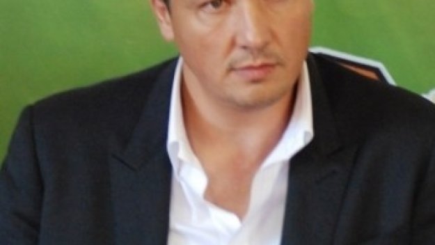 Любо Пенев: Никакво отпускане до края