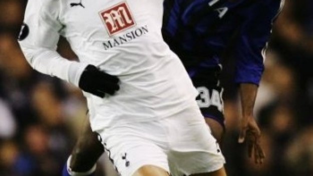 Матондо: Искам титли с Левски и повиквателна за Белгия