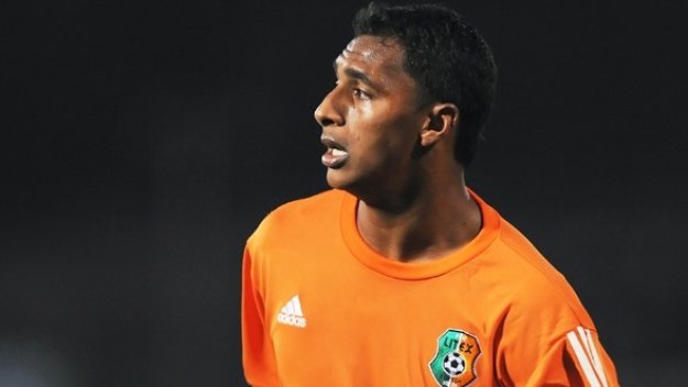 ПРОГНОЗА: Литекс - ЦСКА