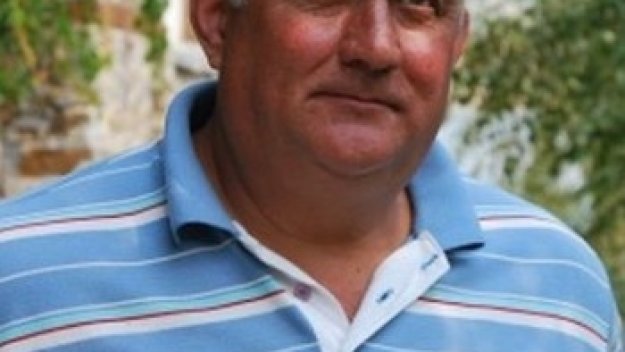 Петър Курдов: Матеус беше тук, за да клати български гаджета