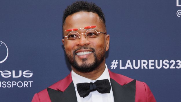 Евра сравни пропадането на Юве с Манчестър Юнайтед