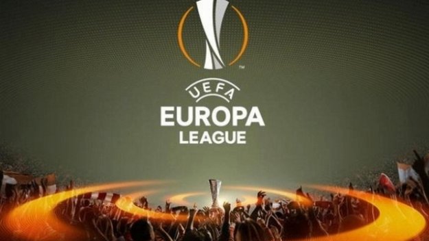 ОБЗОР: Реванши от плейофната фаза на Лига Европа