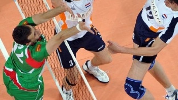 Йосифов подписва с Рома за още две години
