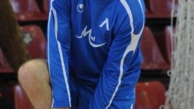 Сираков: Бербатов има място в управлението на футбола у нас