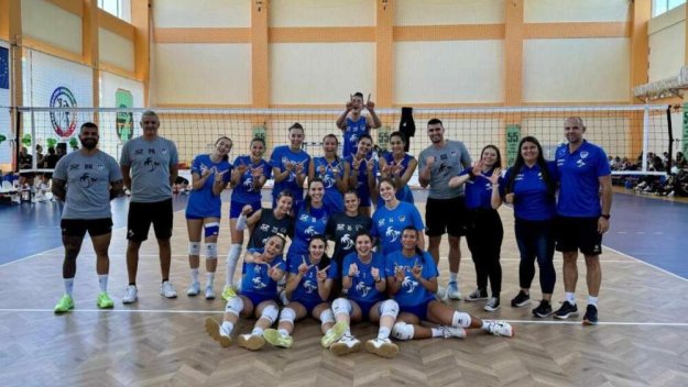 Левски призова феновете за подкрепа