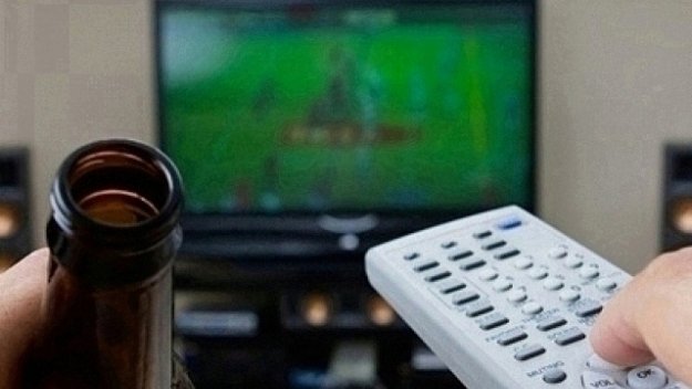 Мачовете по телевизията за днес, 5-и декември