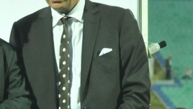 В ЦСКА бесни на Дисципа