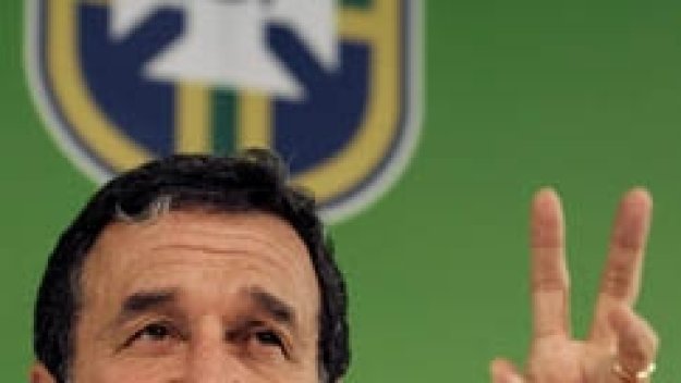 Пaрейра се ядоса на журналистите