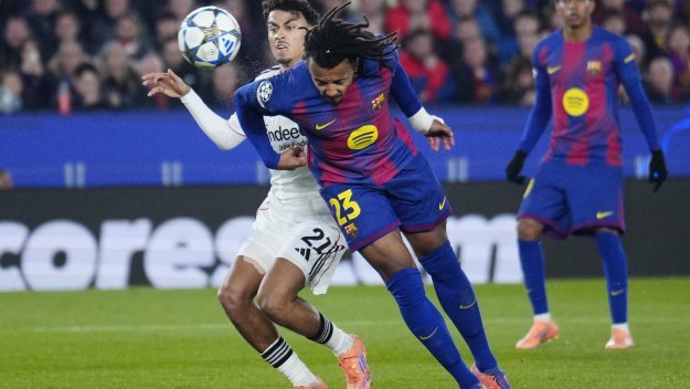 Принцът на Саудитска Арабия купува Барса, вади 10 милиарда евро