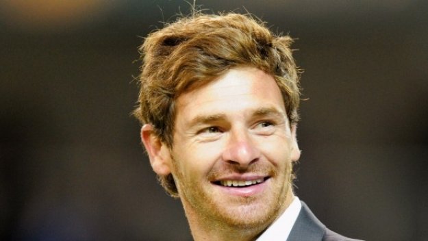 Порто стигна до уникален требъл