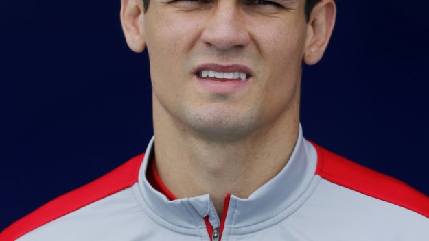 5 милиона паунда делят Ливърпул от Деян Ловрен