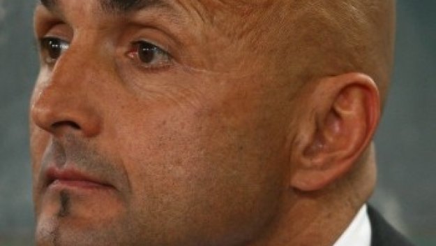 Зенит отнесе глоба заради расизъм