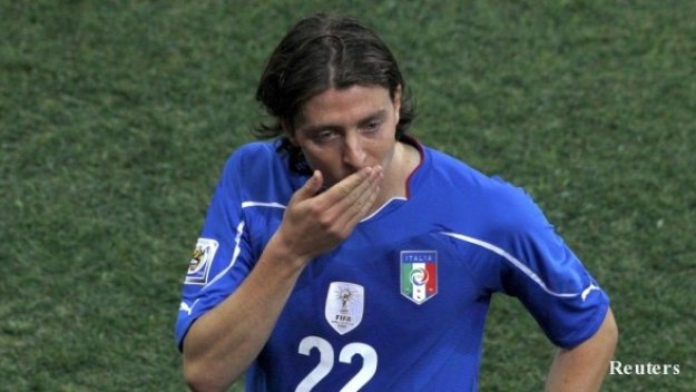 И ПСЖ обмисля да привлече Монтоливо през зимата