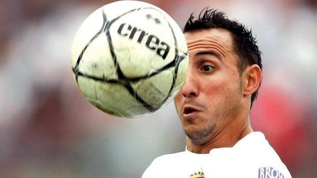 Малтийско попълнение на Лудогорец се развихри срещу Люксембург