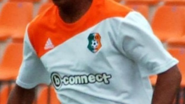 Президентът на Литекс: Браво на БФС