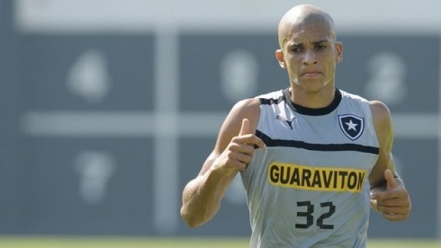 &quot;Скай Италия&quot;: Юве подписа с бразилски защитник