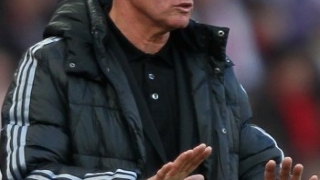 Байерн вкара 13 на аматьори