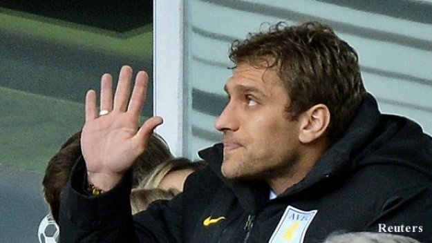 Екипът на Стенли най-търсен от феновете на Вила