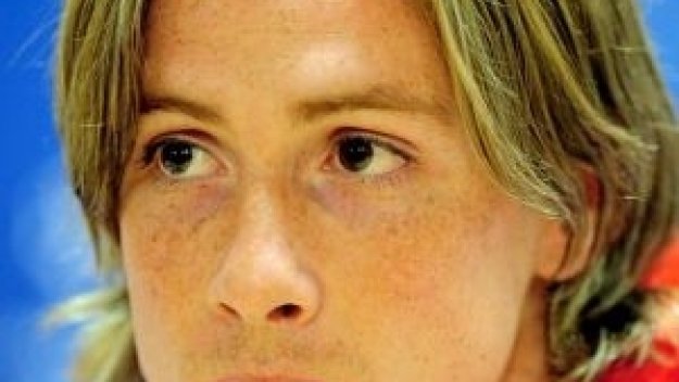 Торес потвърди, че Арсенал е искал да го купи