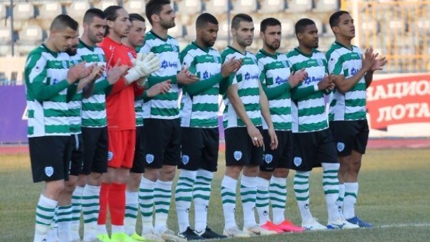 chernomorepfc.bg