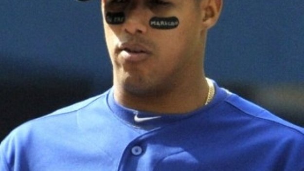 Бейзболист се извини за гей-скандала, който предизвика