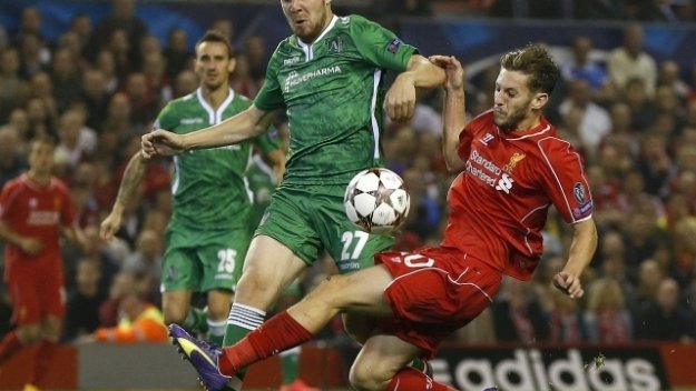 Моци урежда трансфер на Мантула в Румъния