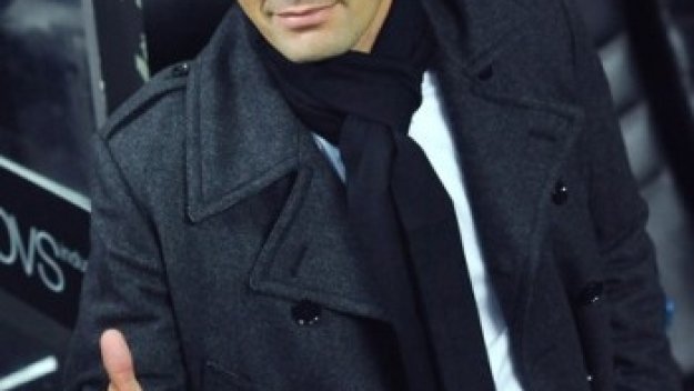 Леонардо: Интер може да спечели всичко