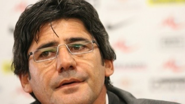 Костов: Получи се много як мач