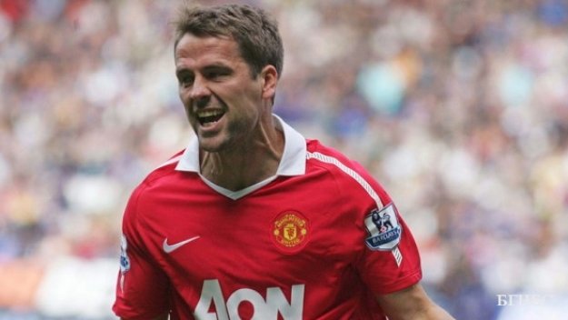 Оуен аут от терените за 4-5 седмици