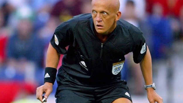 Въвеждат ново правило при контузен играч?