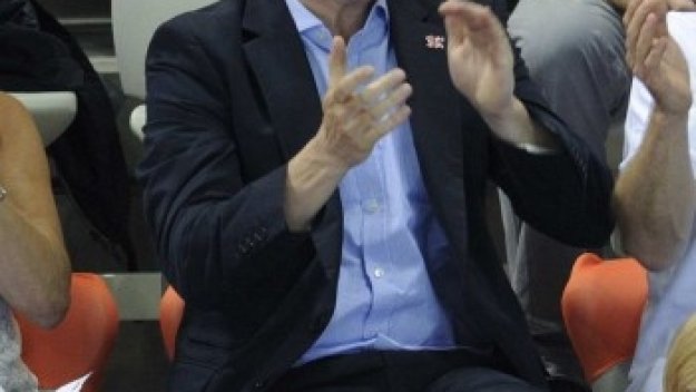 &quot;Проклятието на Тутанкамерън&quot; плаши домакините