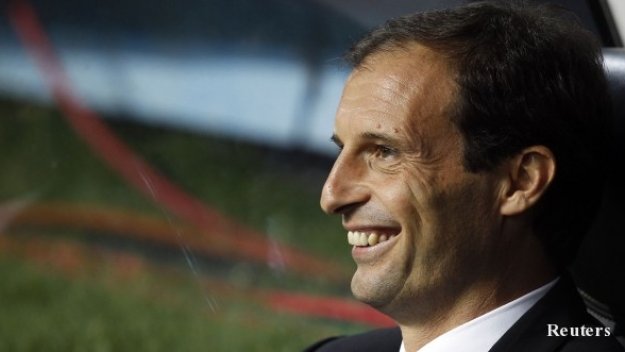 Алегри: Натрупахме много умора